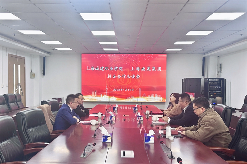 1705985347163355.jpg 4921e65183211a995e961e2b9f36bf2 - 副本.jpg