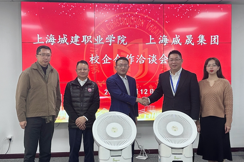 1705985361197825.jpg 09ca27025dfcd9cbb4bfc12926fa014 - 副本.jpg