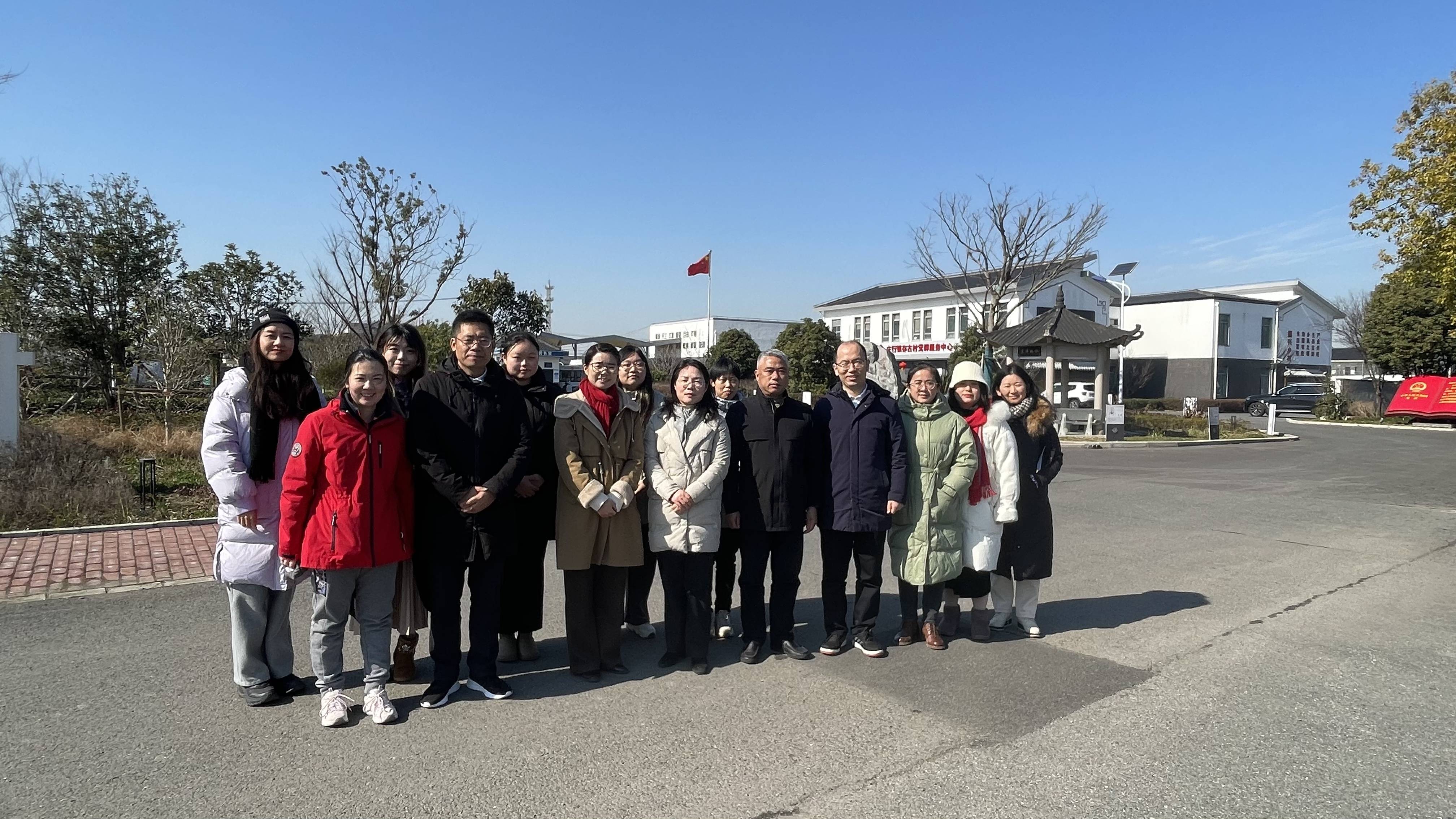 存古村蜜梨展示馆1-1.jpg