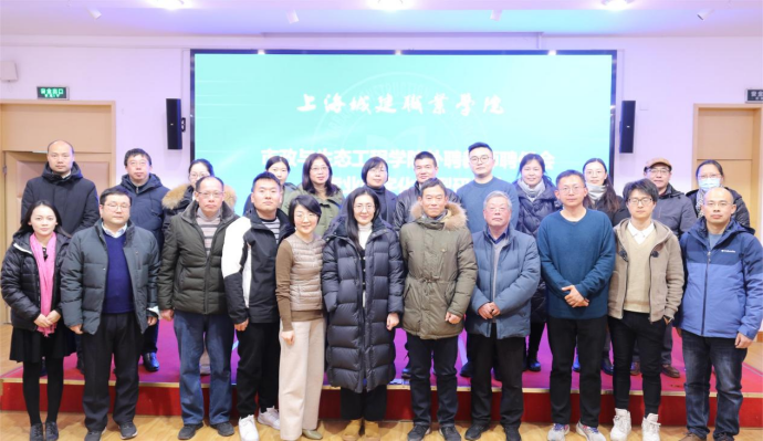 1706590480416343.png image.png