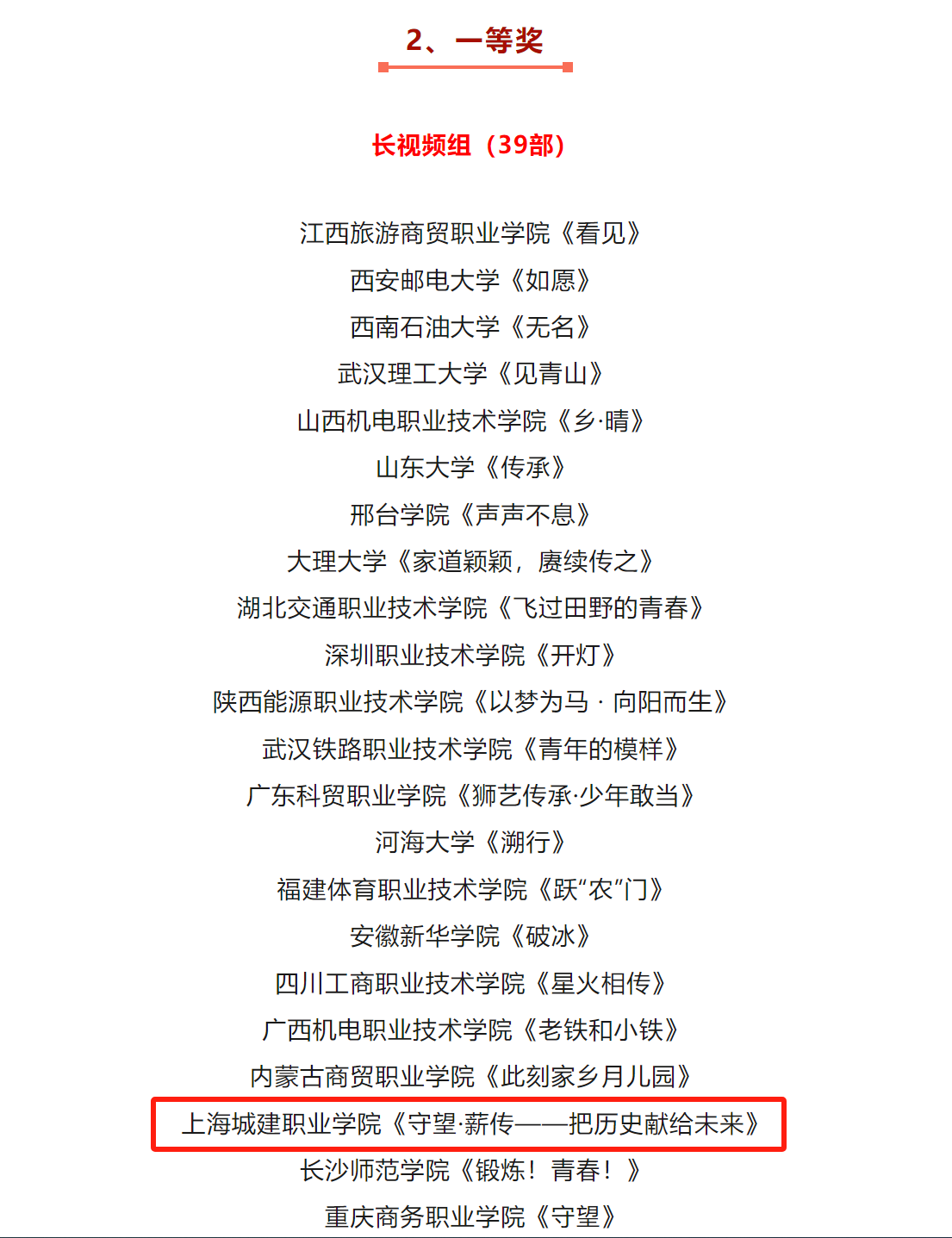 1709176238447103.png 获奖公示 - 副本.png