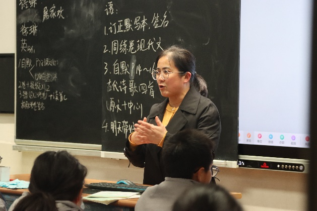 1709277135772868.png 图片1.png