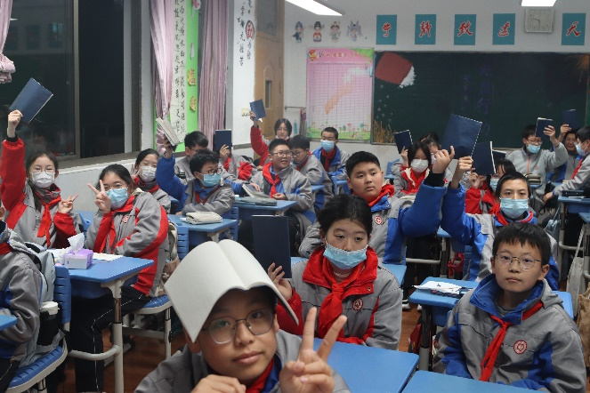 1709277167478688.png 图片2.png