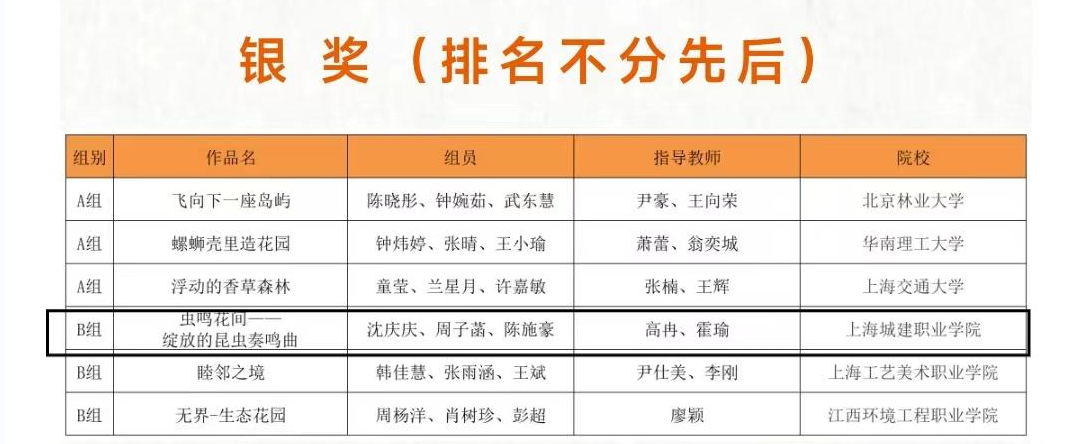 1709775868666392.png image.png