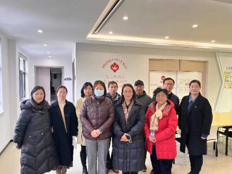 微信图片_20240309120551.jpg