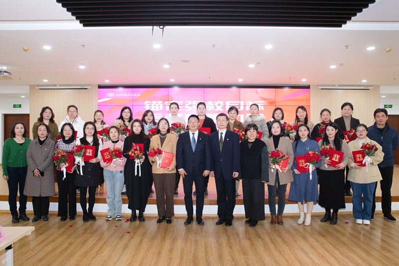 1709969417170979.jpg RGBO9483_1_1_1.JPG