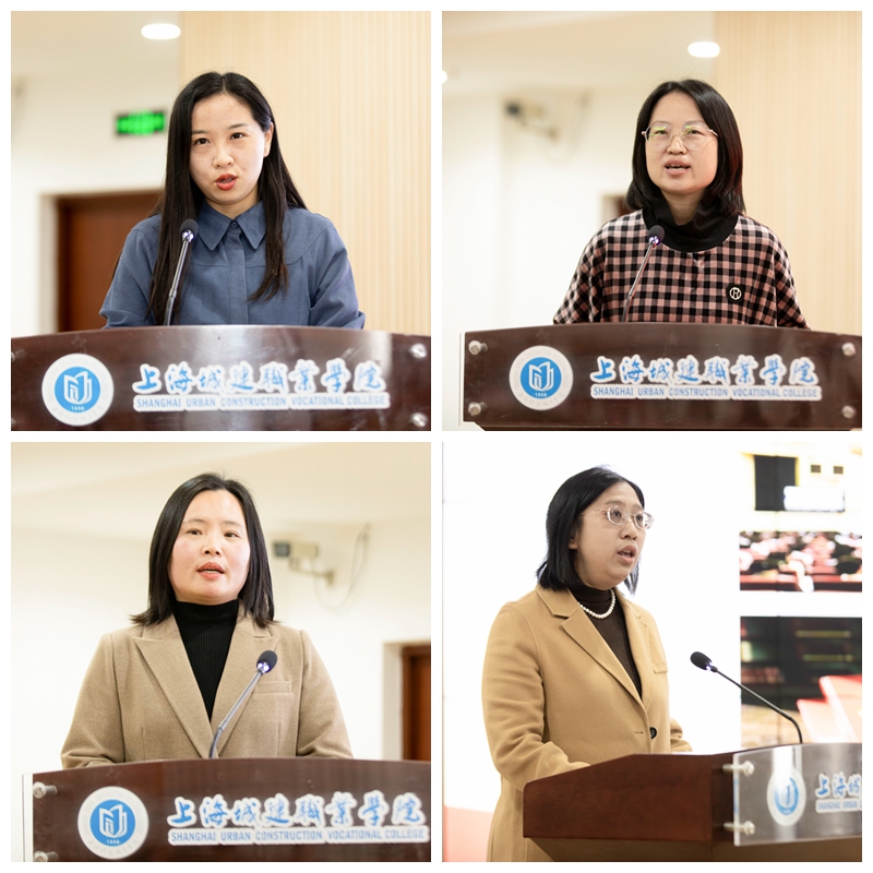 1709969440447448.jpg 2.jpg