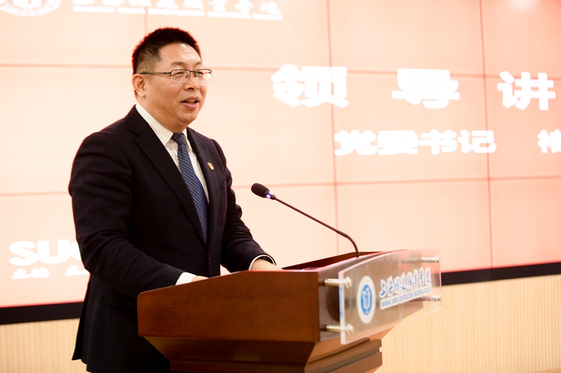 1709969464343872.jpg CZ8A7522_1.JPG