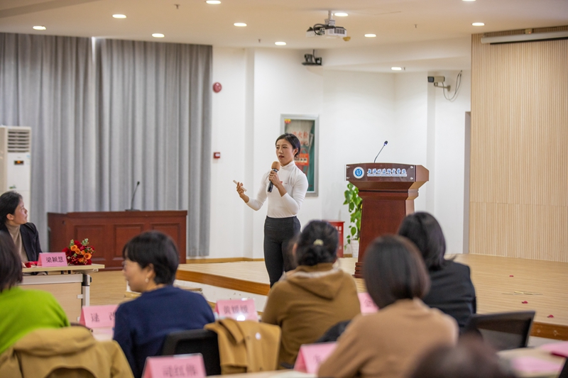 1709969474785649.jpg CZ8A7548.jpg