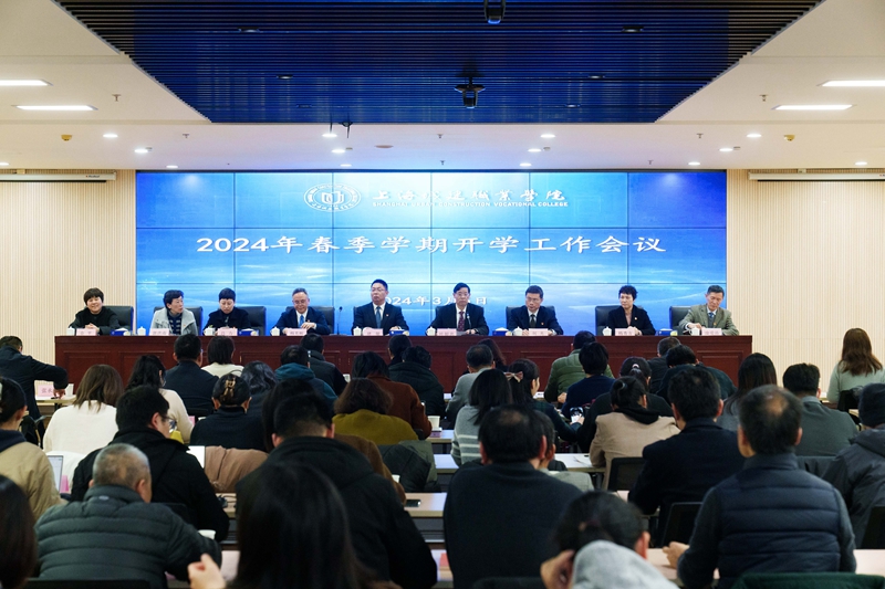 CJJ01546 - 副本.jpg