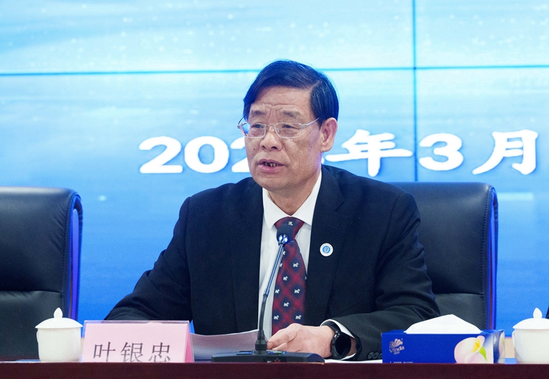 CJJ01553 - 副本.jpg