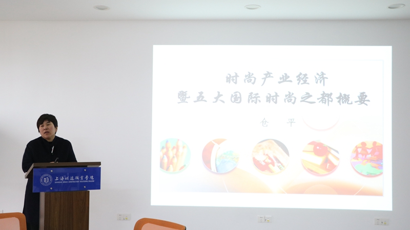 微信图片_20240308105012 - 副本.jpg
