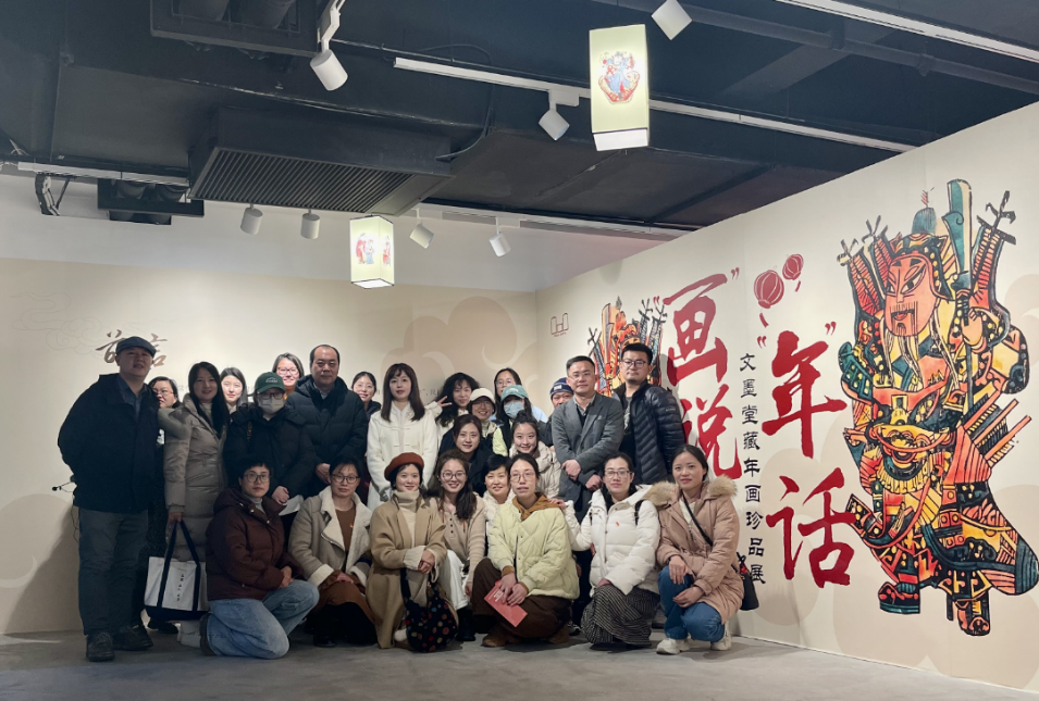 1710205233626358.png 图片1.png