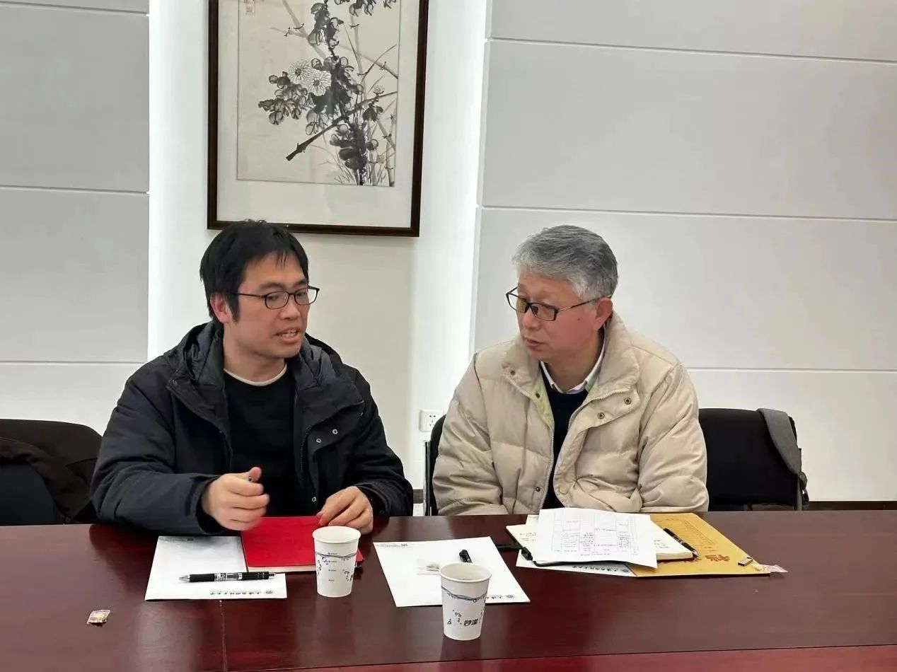 微信图片_20240312193748.jpg