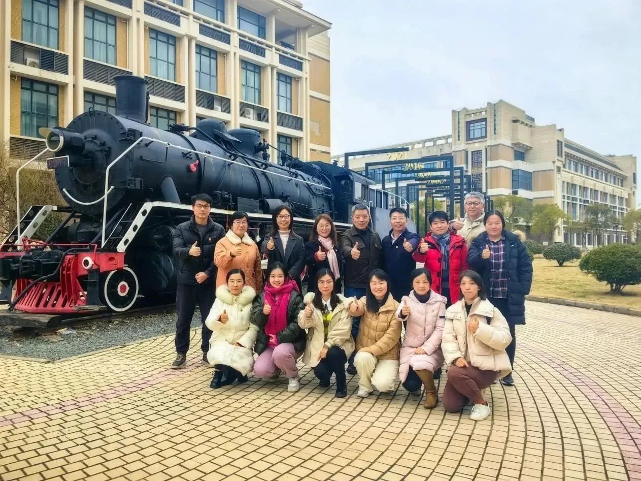 微信图片_20240312193755.jpg