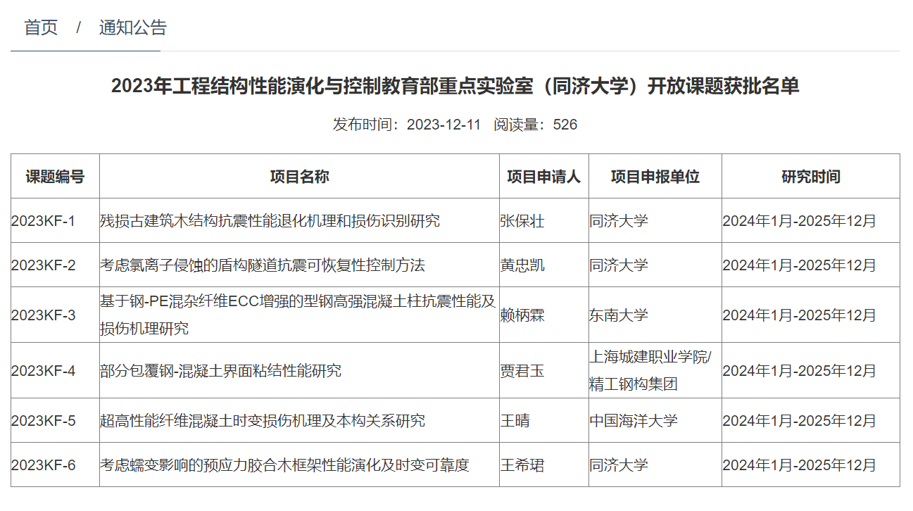 微信图片_20240312195251.png