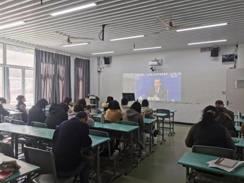 1710391706375519.png image.png