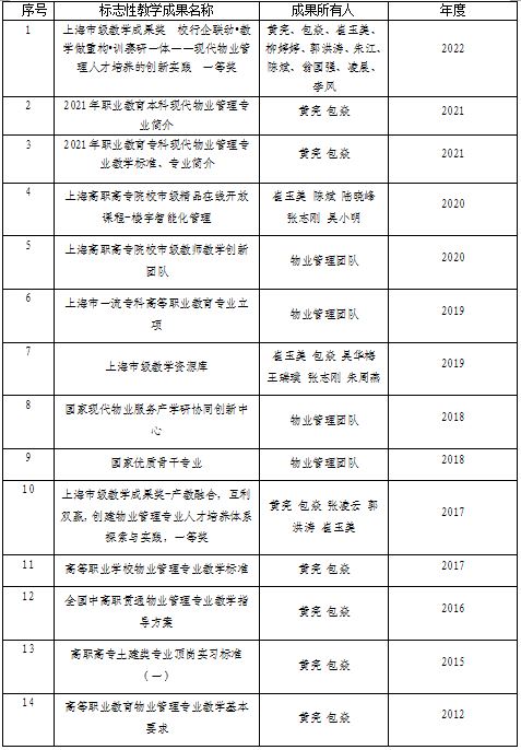 捕获.JPG