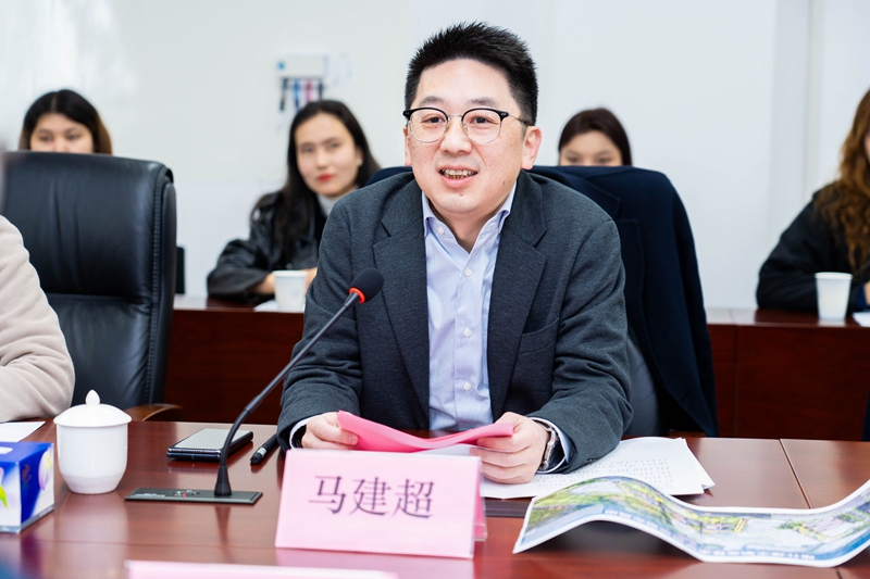 1711005779619889.jpg 76bd4825fdfcfec4070d582b38fad42 - 副本.jpg