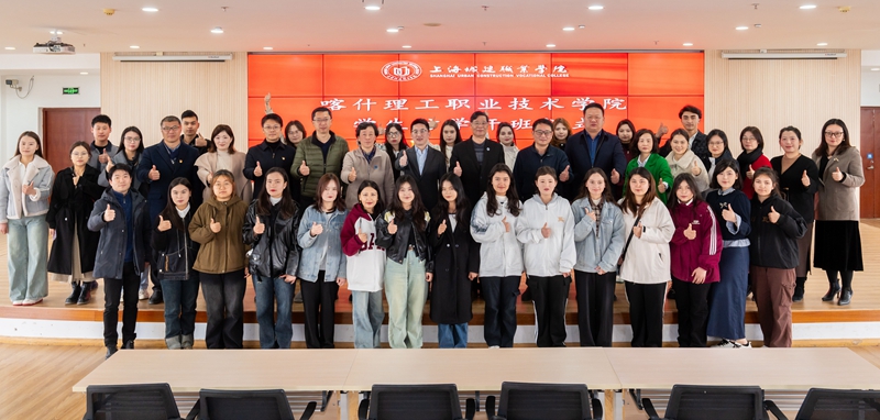 1711005796513437.jpg 0a4e19d787efccb5091f3dd67bc87d9 - 副本.jpg