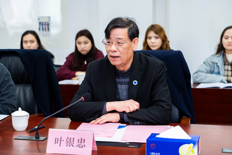 1711005805207197.jpg 261543188a1faf9ca1e2b7651f956a3 - 副本.jpg