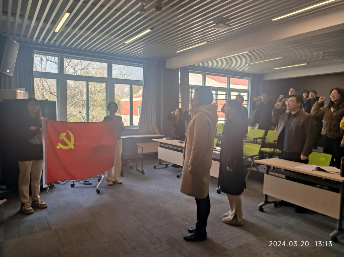 1711075440607656.png image.png