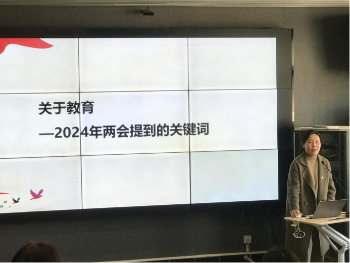 1711075495533157.png image.png