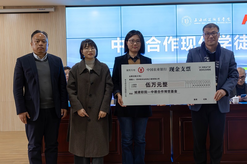 1711109690502233.jpg 5X6A0871-已增强-降噪.jpg