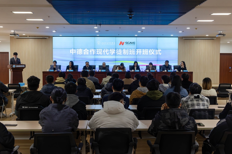 1711109817821193.jpg 575be02ba1bba878e7edd078d02b496b_1710392229482903.jpg