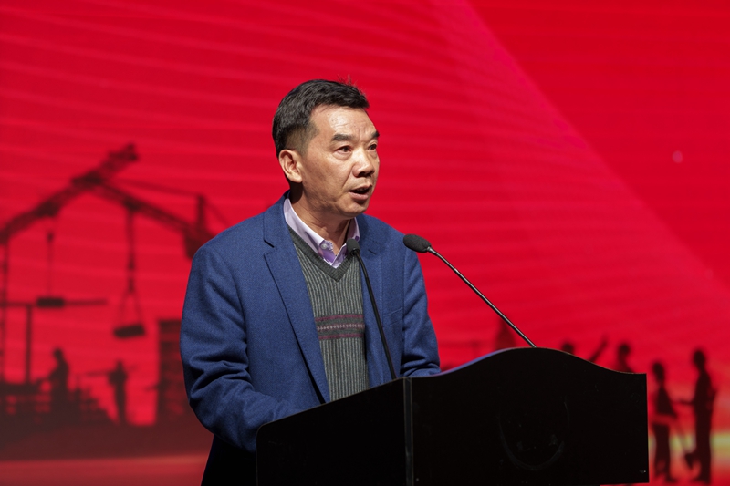 王厚富致辞 - 副本.jpg