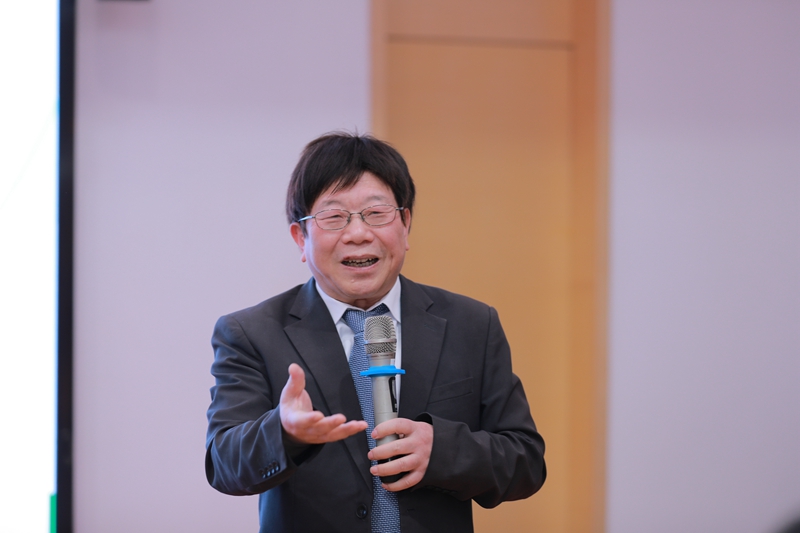 2Y3A9050 - 副本.jpg