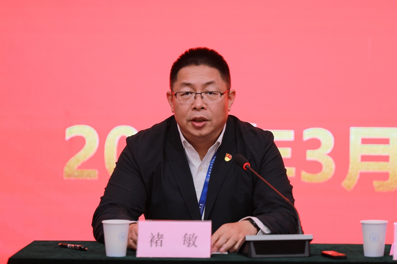 2Y3A9035 - 副本.jpg