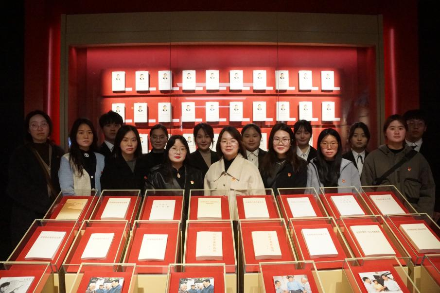 1711336446138098.png 图片1.png