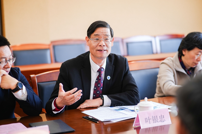 1fc3066c3ed391df298bd841f1fb62a - 副本.jpg
