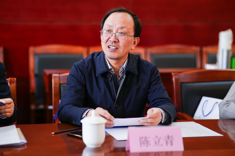 00b500b67bc689905ddc6052323e277 - 副本.jpg