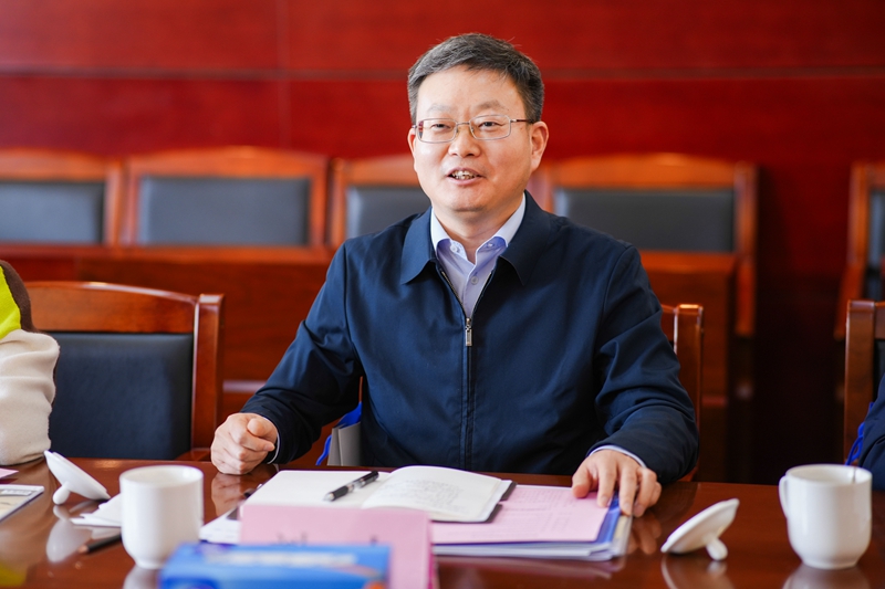 4e227644f0331b4af384b6f185add33 - 副本.jpg