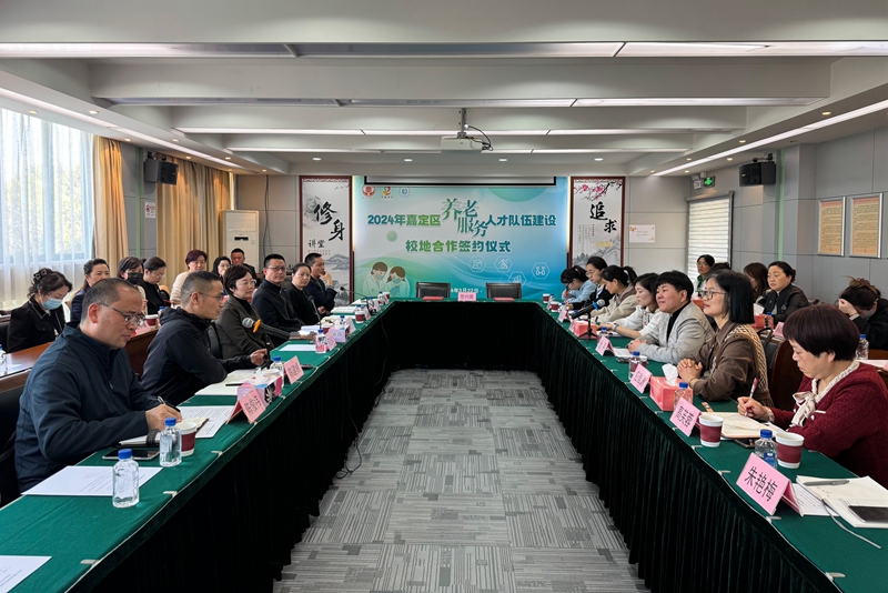 1711414936673833.jpg 1-会场 - 副本.jpg