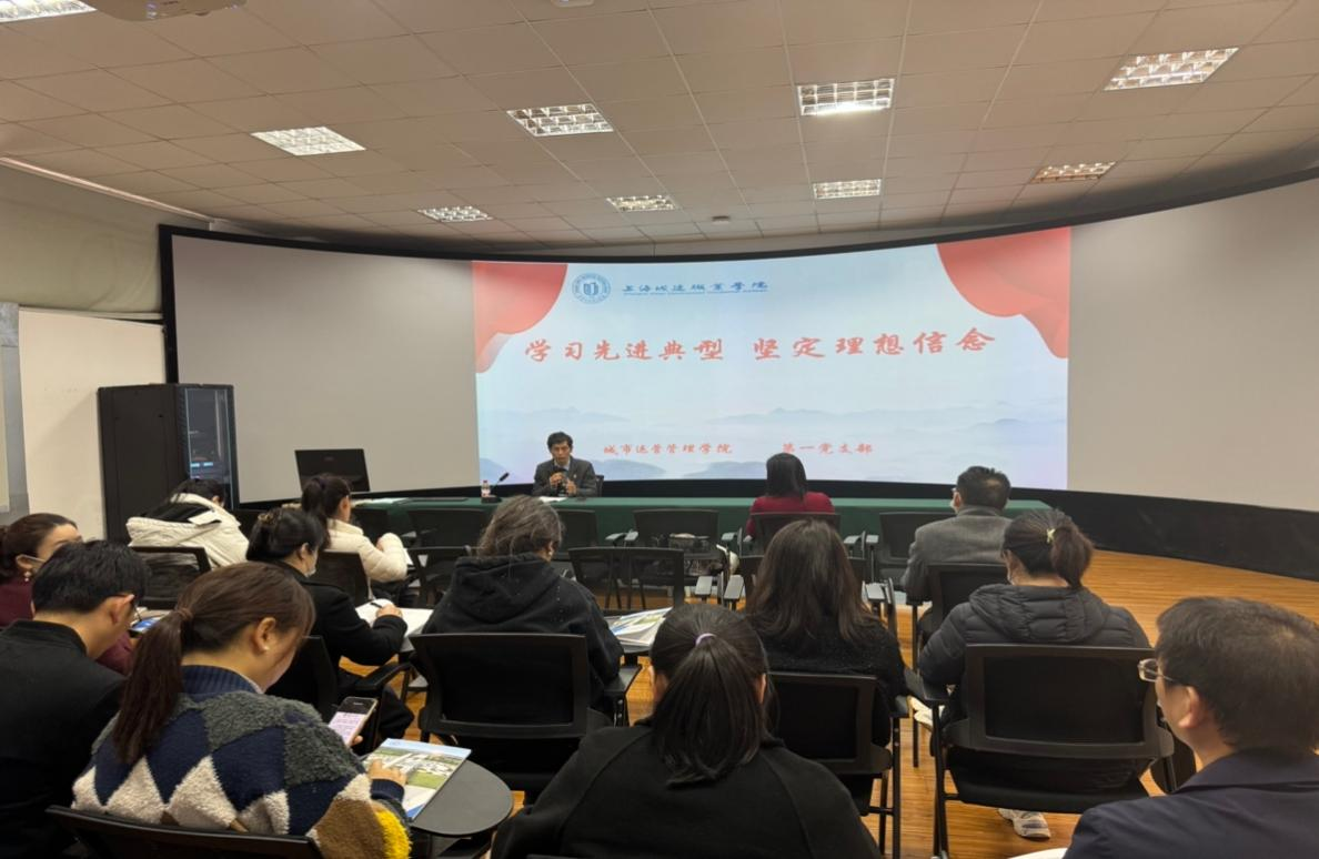 1711939494557687.png 图片1.png