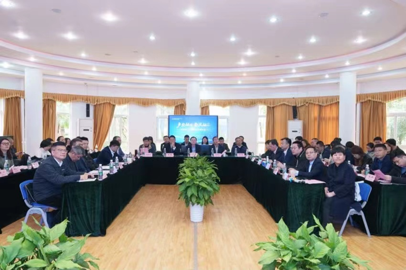 1711957215584802.png 图片1.png