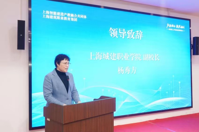 1711957230992605.png 图片2.png