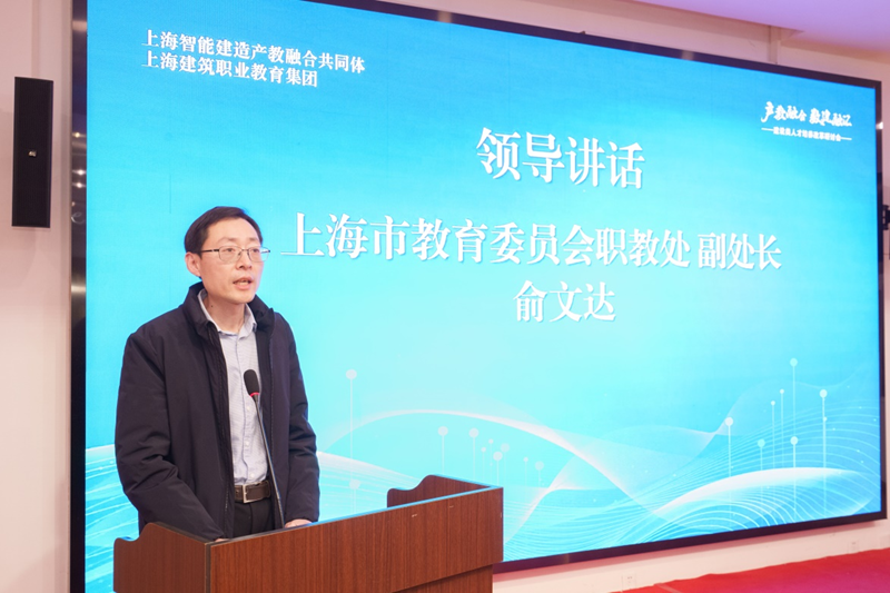 1711957255685732.png 图片5.png