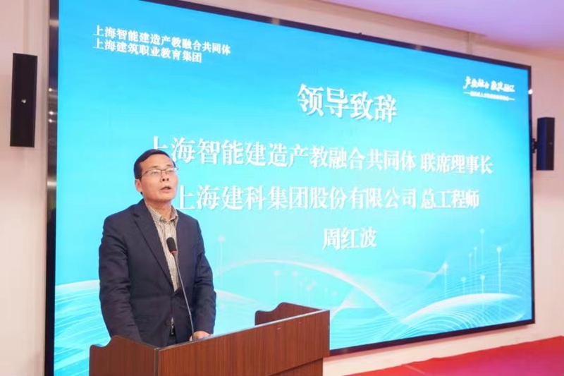 1711957285549278.png 图片3.png