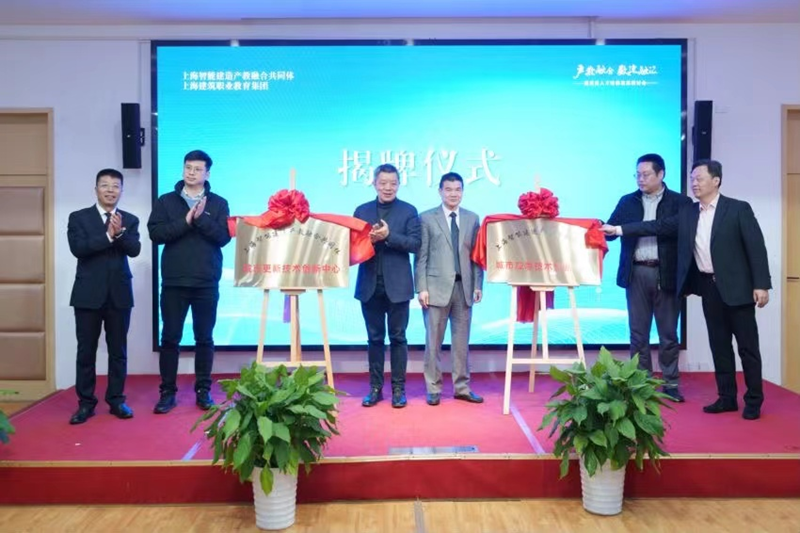 1711957304341522.png 图片4.png