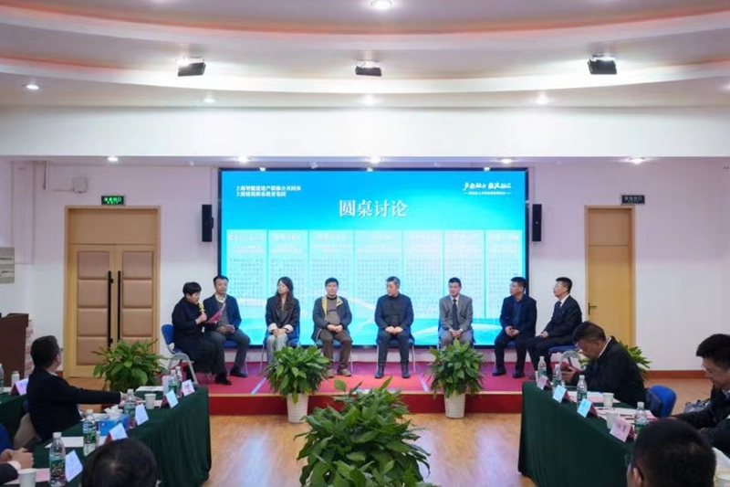 1711957418274639.png 图片6.png