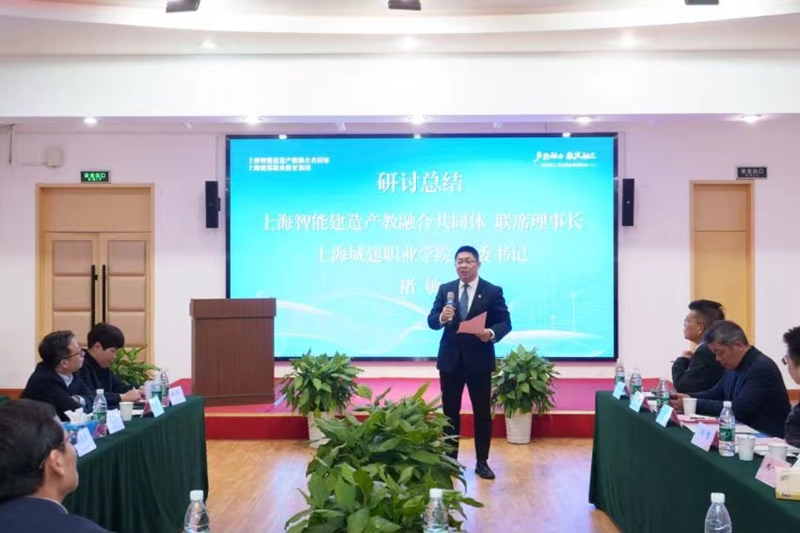 1711957434353540.png 图片7.png