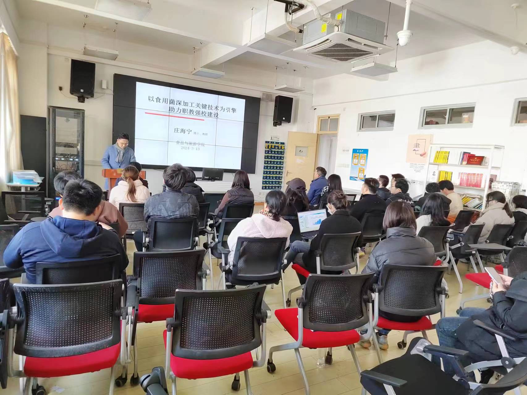 1712400381709800.jpg 1.jpg