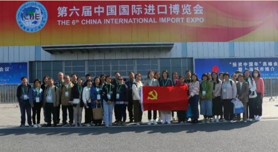 1712644423588886.png 1712644423588886.png