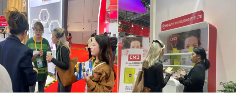 1712644451821039.jpg 1712644441186.jpg