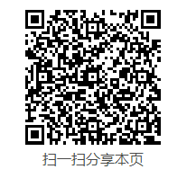 1712720225142.png