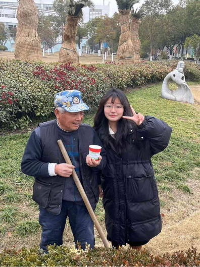 微信图片_20240414111645.png